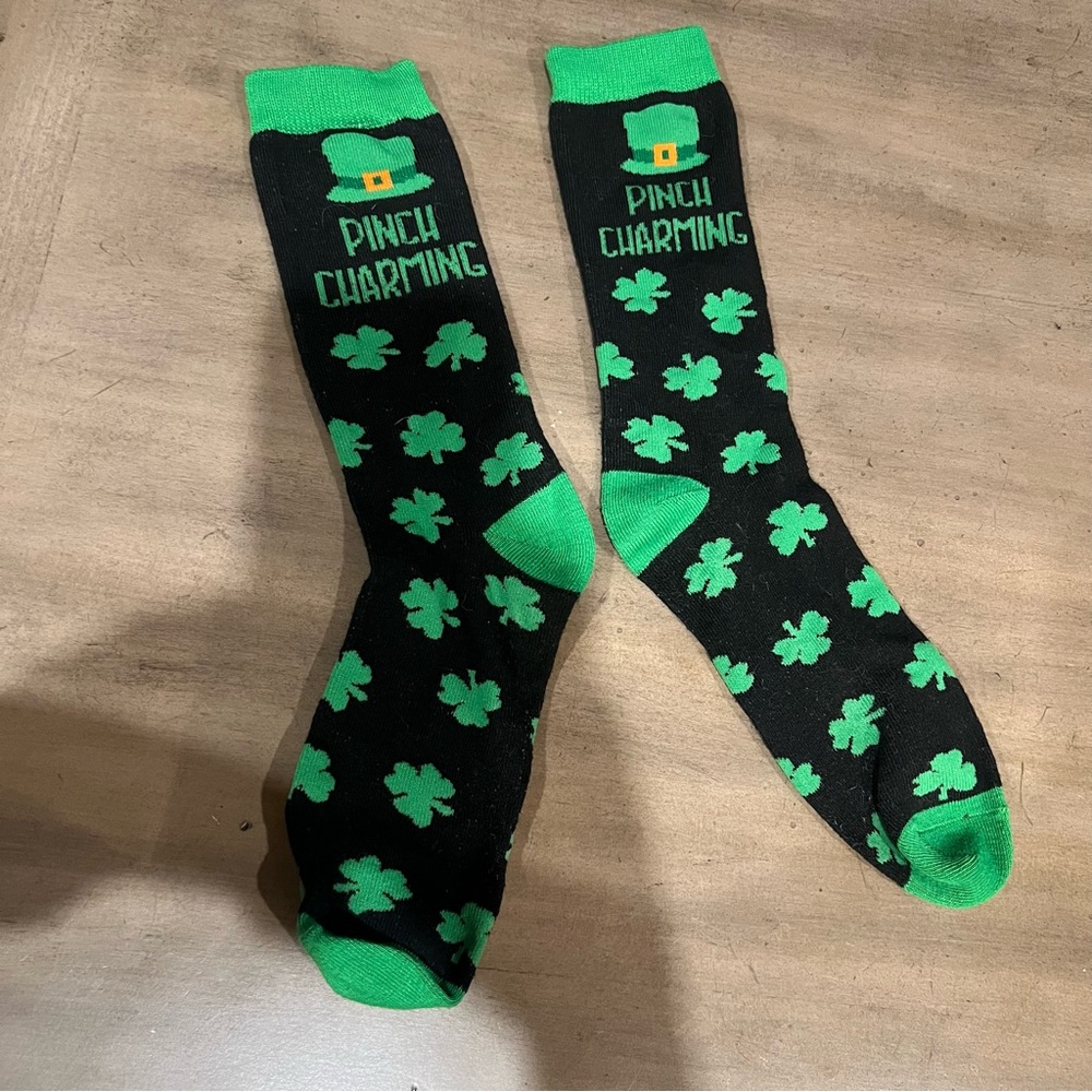 Men’s socks